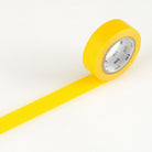 MT for Kids Color Yellow 15mm