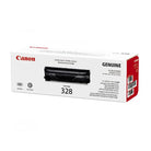 CANON Toner Cartridge 328 for Default Title