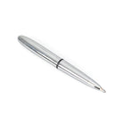 FIELD NOTES x FISHER Space Pen-Chrome