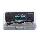 FIELD NOTES x FISHER Space Pen-Black Default Title