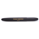FIELD NOTES x FISHER Space Pen-Black Default Title