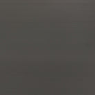 D ARTE PP Impra Board 680x766x3mm 15 GREY