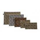 CBE Document Bag 1734 B6 3Cols