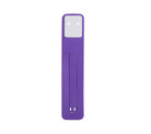 MOLESKINE Booklight Brilliant Violet