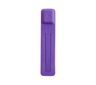 MOLESKINE Booklight Brilliant Violet