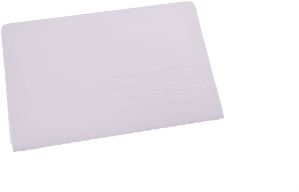 MOLESKINE Postal Notebook P Persian Lilac