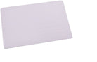 MOLESKINE Postal Notebook P Persian Lilac