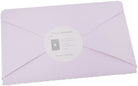 MOLESKINE Postal Notebook P Persian Lilac