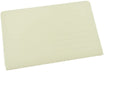 MOLESKINE Postal Notebook P Tea Green
