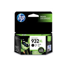HP Ink Cartridge 932XL Black
