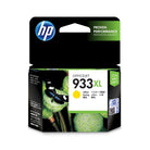 HP Ink Cartridge 933XL Yellow Default Title