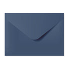 Kenzone Envelopes 120g 5.5"X7.75" 20s Navy Blue Default Title