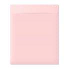 Kenzone Envelopes 120g 6"X9" 20s Light Pink Default Title