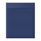 Kenzone Envelopes 120g 6"X9" 20s Navy Blue Default Title