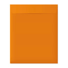 Kenzone Envelopes 120g 6"X9" 20s Orange Default Title