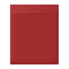 Kenzone Envelopes 120g 6"X9" 20s Scarlet Red Default Title