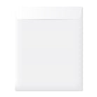 Kenzone Envelopes 120g 6"X9" 20s White Default Title