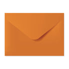 Kenzone Envelopes 120g 4.5"X6.5" 20s Orange Default Title