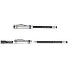 FABER-CASTELL DESIGN Perfect Pencil Black Default Title