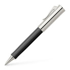 GRAF VON FABER CASTELL Intuition Platino Ebony Rollerball Default Title