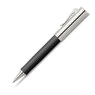 GRAF VON FABER CASTELL Intuition Platino Ebony Rollerball Default Title