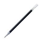 PILOT Wingel Refill 0.38mm mm Black