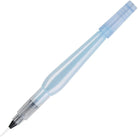 PENTEL Aquash Water Brush-Small