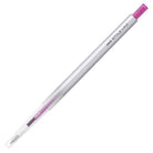 UNI Style Fit Single Slim Gel Pen 0.38mm-Pink