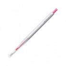 UNI Style Fit Single Slim Gel Pen 0.38mm-Rose Pink