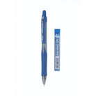 PILOT Progrex Mechanical Pencil 0.7mm#PPL OPP H127#PL*PB