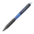 UNI Jetstream 101 RT SXN-101 0.5mm Blue