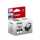 CANON Ink Cartridge PG-745XL Black 12ml