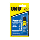 UHU Porcelain 13ml 90037570