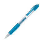 PILOT G2 Gel Pen 0.7mm Metallic Blue