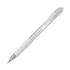 PILOT G2 Gel Pen 0.7mm Pastel White