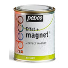 PEBEO deco +Effect Magnet 250Ml 093506C