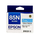 EPSON Ink Cartridge 85N Cyan