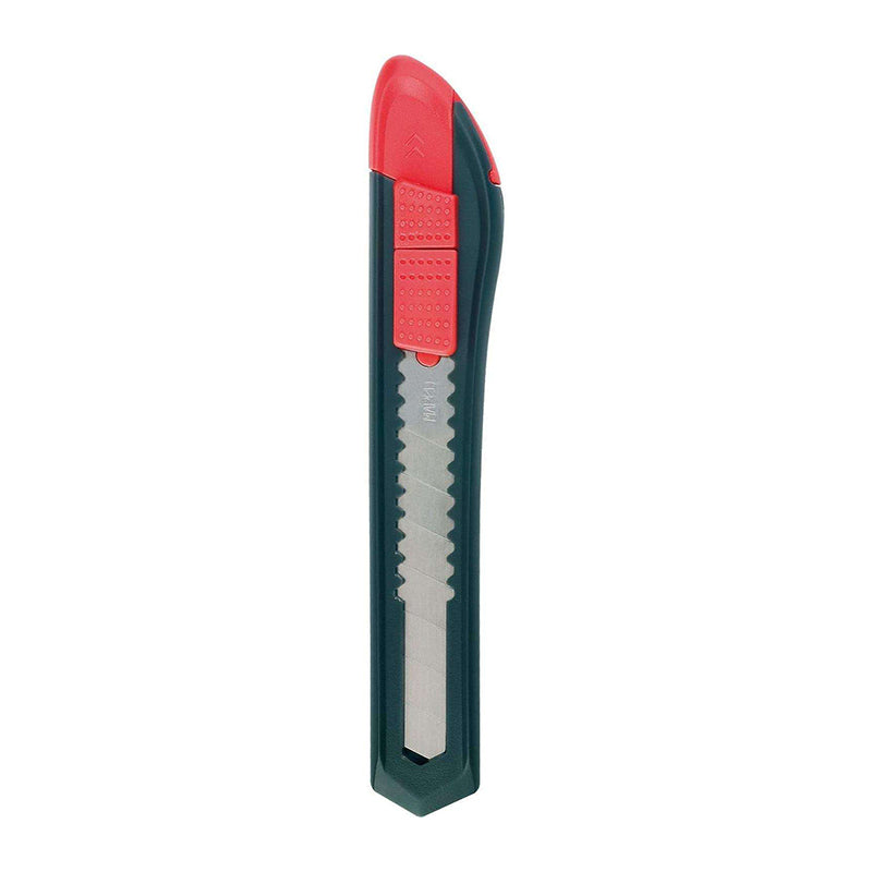 MAPED Start 18cm Cutter Right Handed 018211