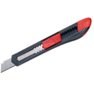 MAPED Start 18cm Cutter Right Handed 018211