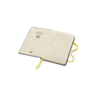 MOLESKINE LE The Simpsons P Plain Black