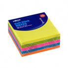 DOLPHIN Self-Stick Notes DOL-86303 75x76mm 300s NE