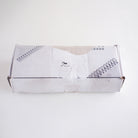 MB Wire-O 34-Loops 3:1 11mm 100/box-Silver