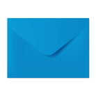Fancy Envelopes 120g 5.5"x7.75" 25s Blue Default Title