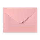 Fancy Envelopes 120g 5.5"x7.75" 25s Pink Default Title