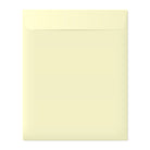 Fancy Envelopes 120g 6"x9" 25s Cream Default Title