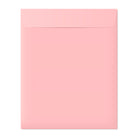 Fancy Envelopes 120g 6"x9" 25s Pink Default Title