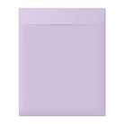 Fancy Envelopes 120g 6"x9" 25s Purple Default Title