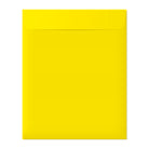 Fancy Envelopes 120g 6"x9" 25s Yellow Default Title
