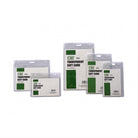 CBE Transparent Soft Card 2584 V55x85mm 10s 4Cols