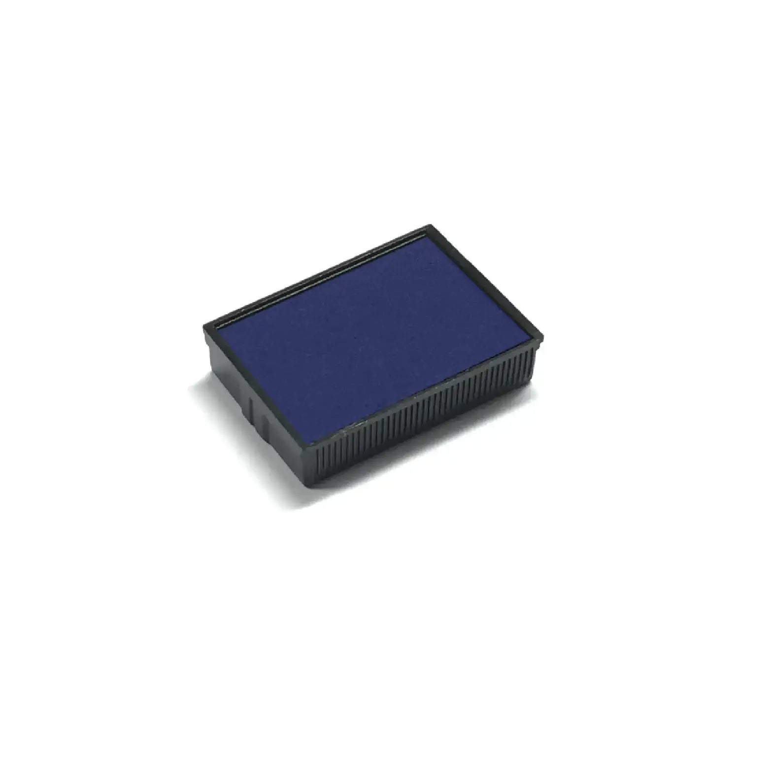 S-300-7 SHINY INK PAD BLUE(FOR S-300/304) RM6.40